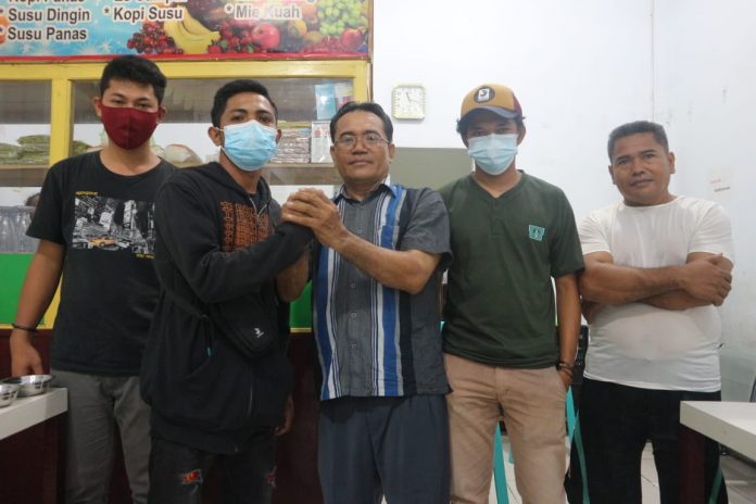 oknum-mahasiswa