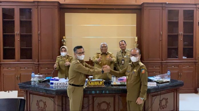 WhatsApp Image 2021-05-19 at 08.16.20