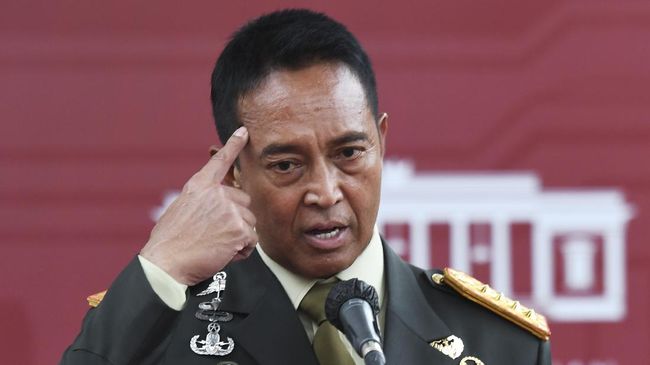 panglima-tni-jenderal-tni-andika-perkasa-4_169