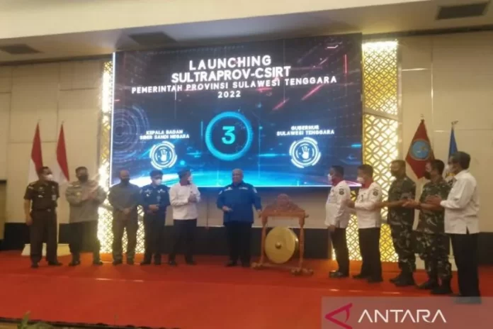peluncuran-pengamanan-data.jpg