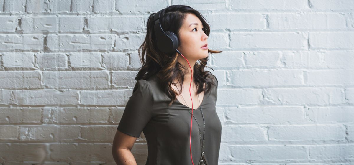 Media Embeds & Demo Patterns