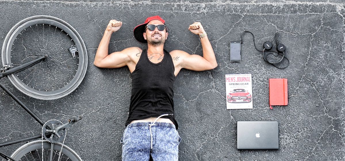 Why Businesses should have a Healthy Work Culture