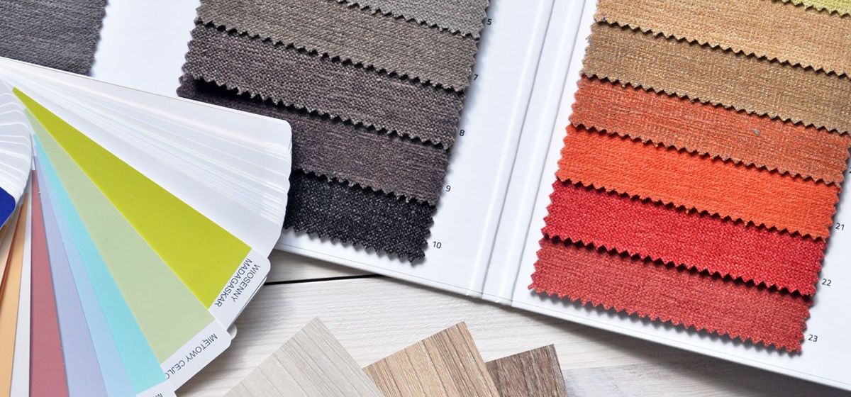 Vuccini Summer Collection Trends to Look Out For