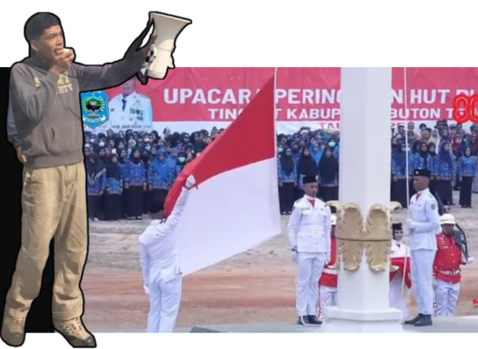 Desain tanpa judul_20250914_183936_0000