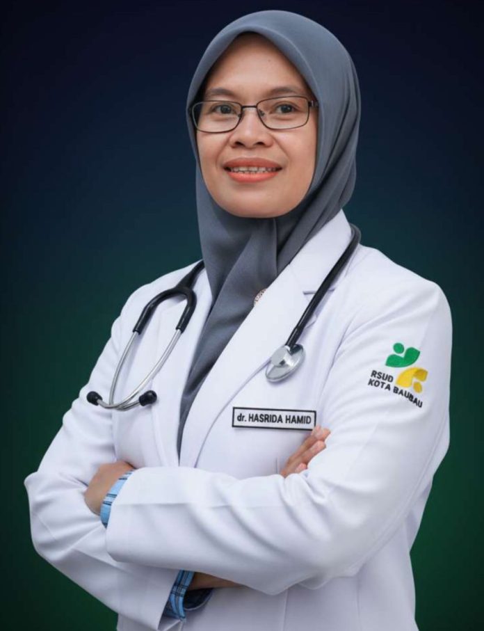 WhatsApp Image 2025-11-23 at 14.29.46